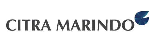 Citra Marindo